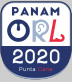 XXXVII Congreso de la Asociación Panamericana de Otorrinolaringología